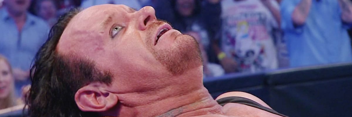 ThatBoyBanger's profile banner image