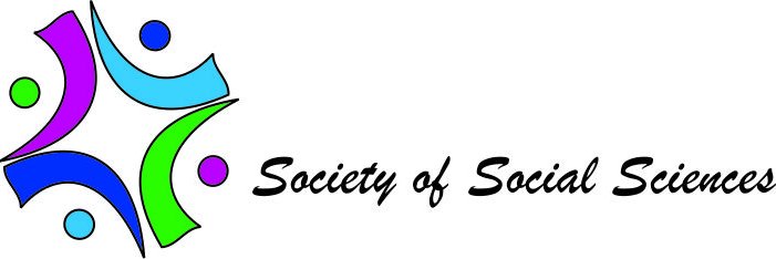 Society of SS banner