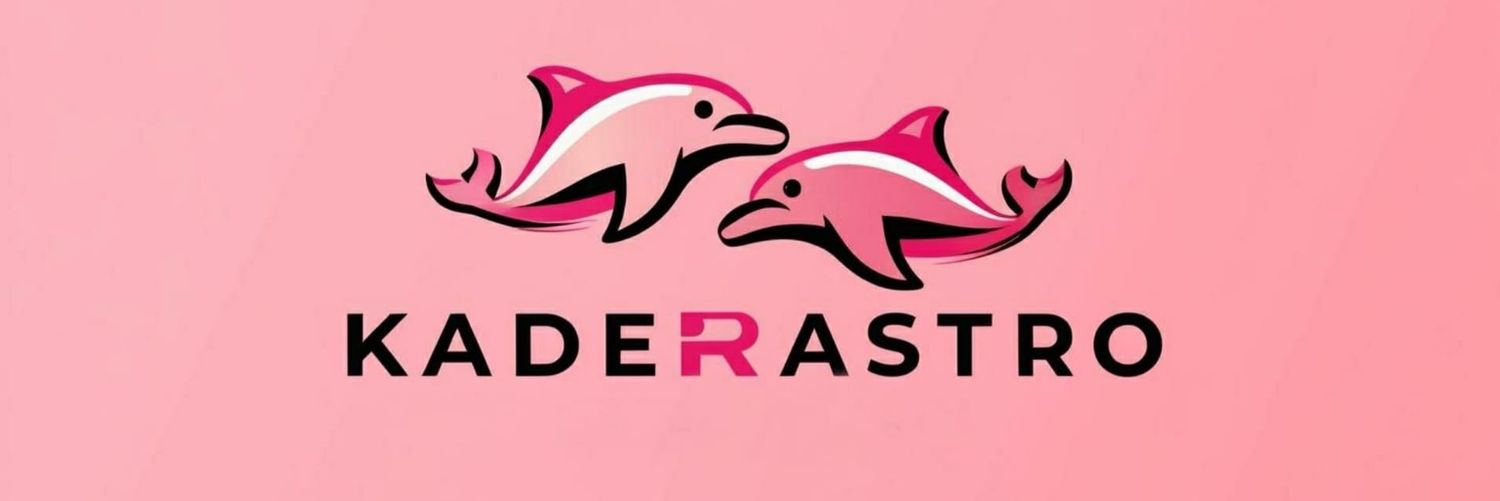 Evli Mutlu Çocuklu Ve Zengin 💶♥️🪄💍 banner