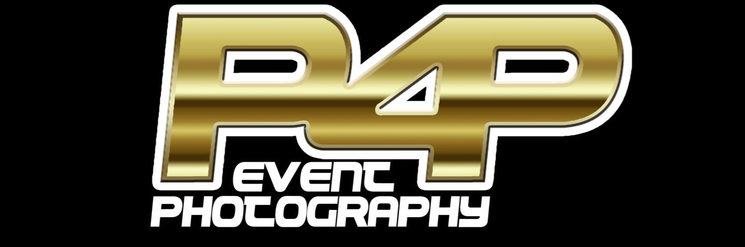 seanp4p's profile banner image