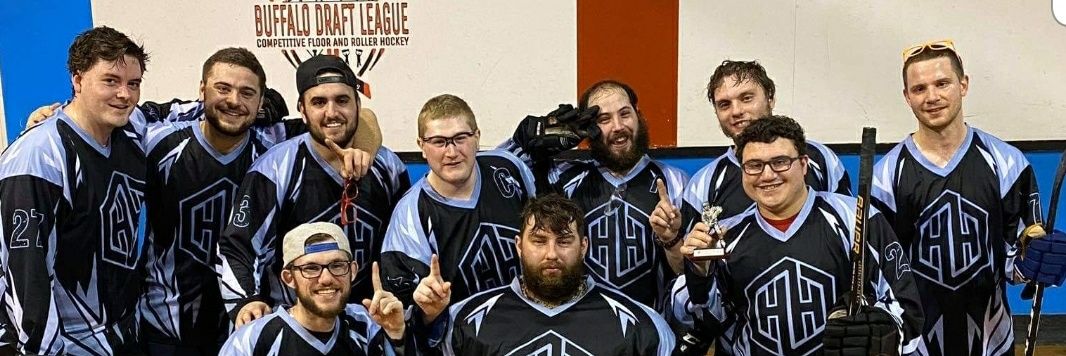 jpugzzz's profile banner image