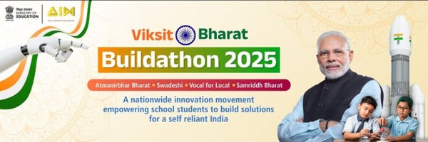 PIB_Edu Profile Banner