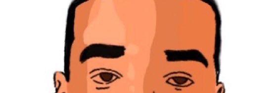 _AXforshort's profile banner image