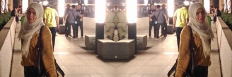 Missantika's profile banner image
