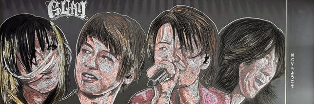 mie_1128's profile banner image