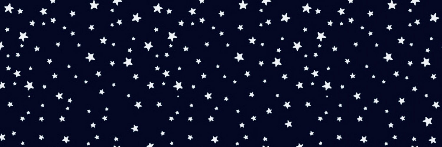▪️𝝮𝞀𝝰𝝸𝝾𝘀 𝝟𝝾𝝸𝝻𝞈𝝻𝝴𝝼𝝾𝘀▪️'s banner
