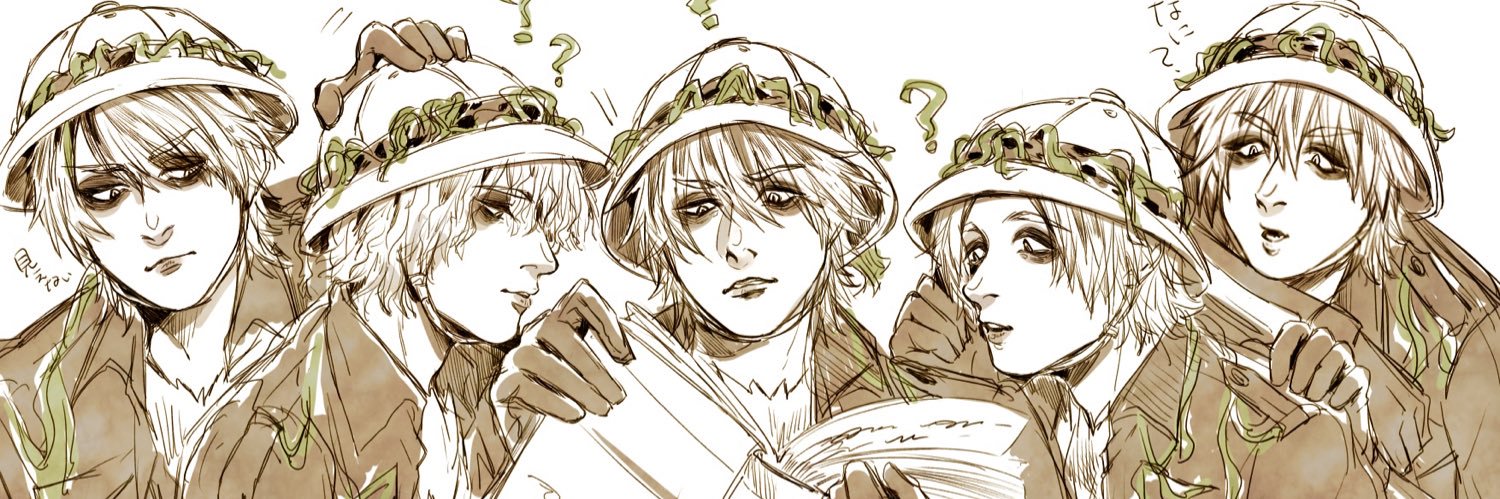 tmta_shiny's profile banner image