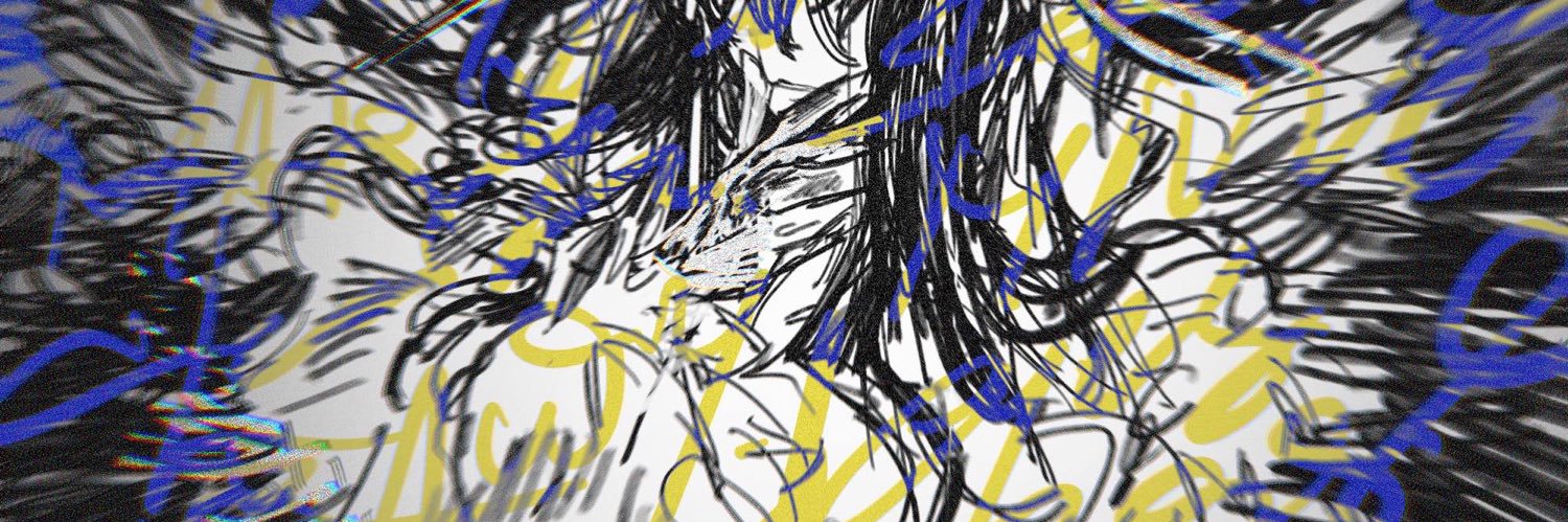 XD banner