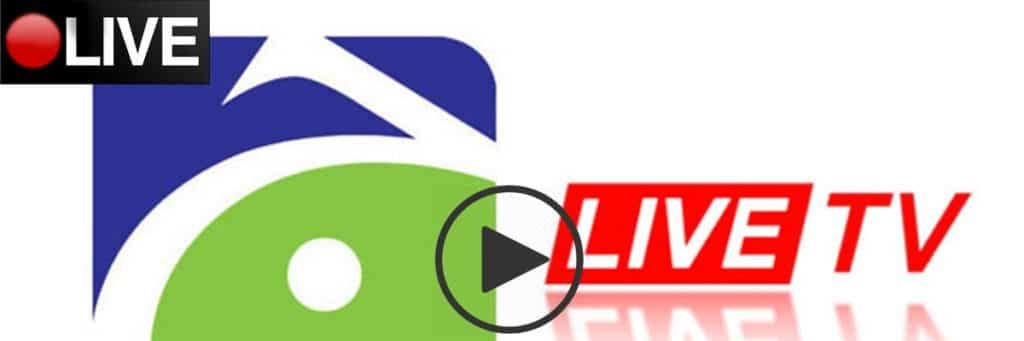 SuperLiveSports's profile banner image