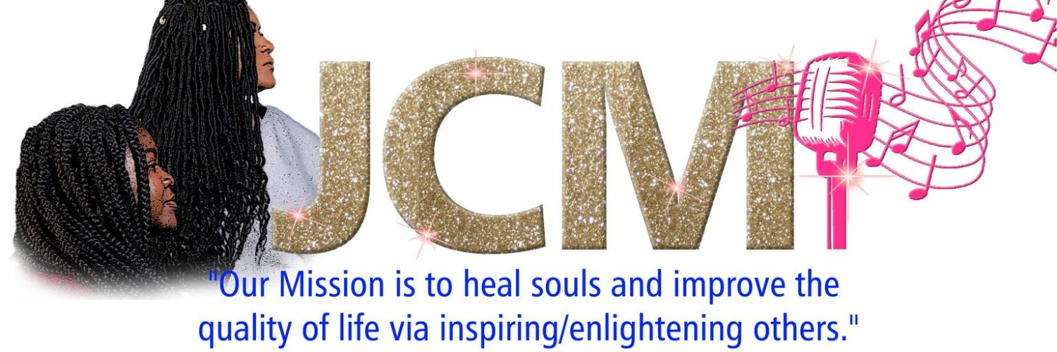 jcminspires's profile banner image
