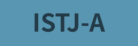 ¹⁹かふね₁₂₇ banner