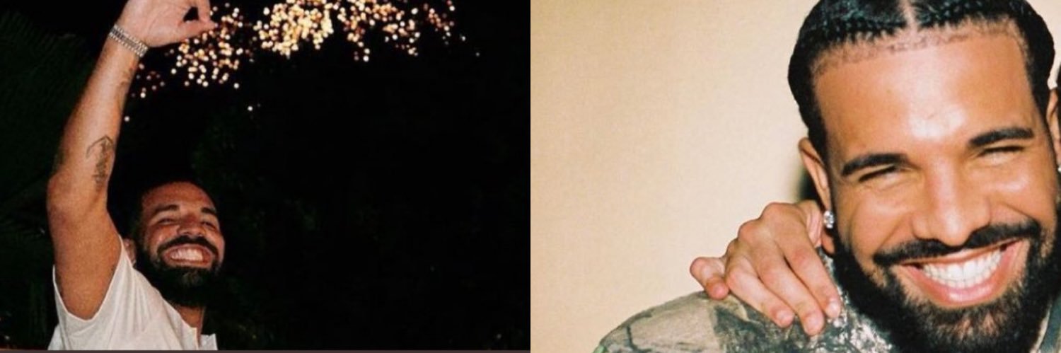 _cmrq's profile banner image