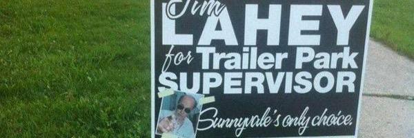chambress's profile banner image