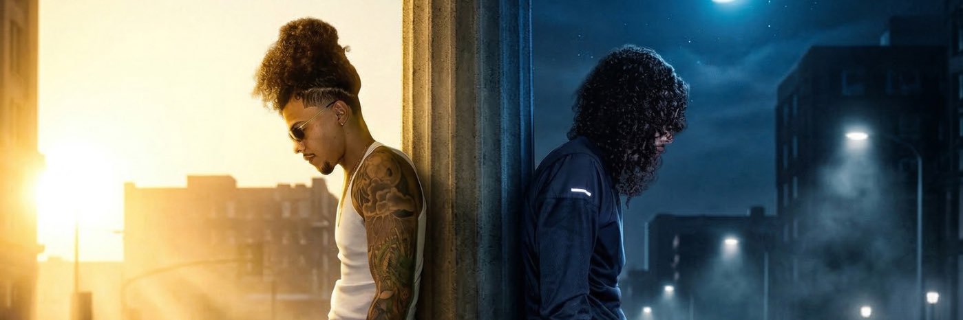 CliffDaKid's profile banner image