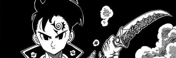 Muhval's profile banner image
