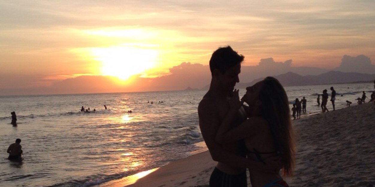 rodlmiranda's profile banner image