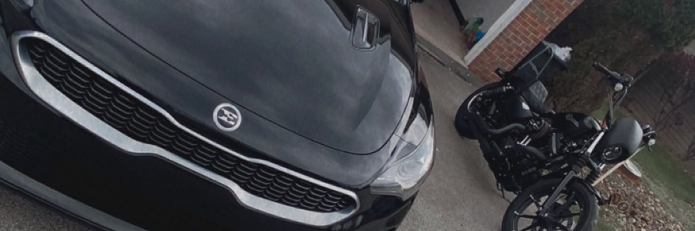 BryceKesling's profile banner image