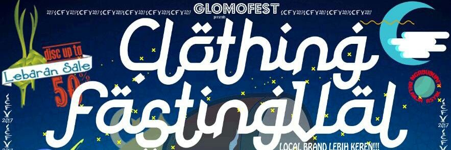 Global Movement banner