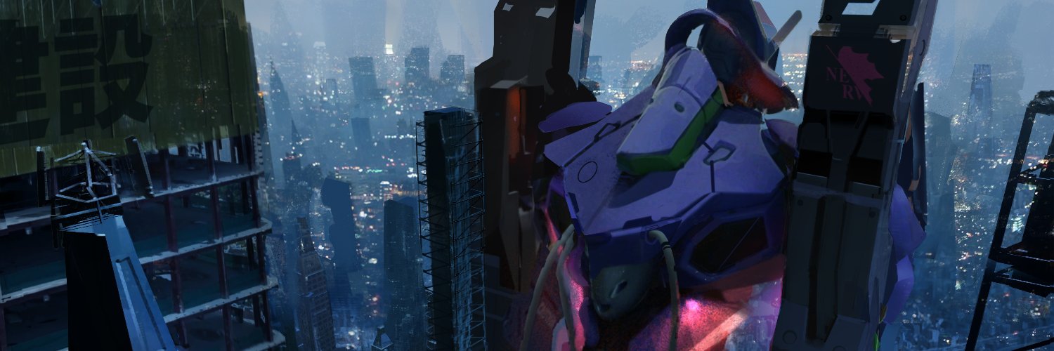 ryanboye's profile banner image