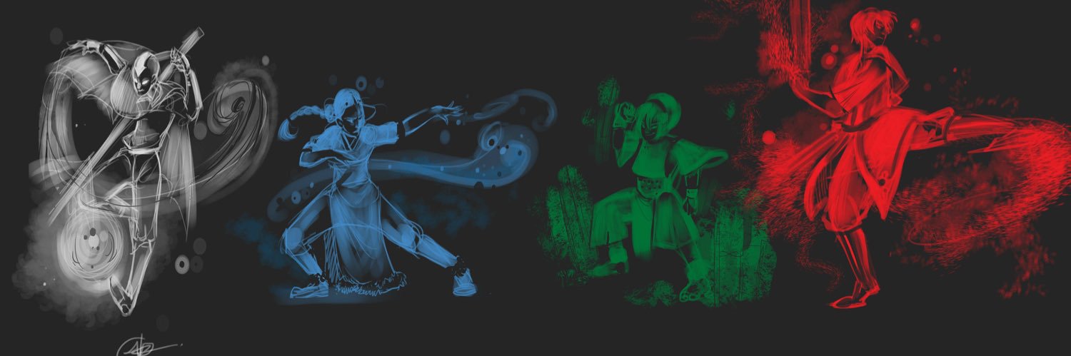 Wizard_2396's profile banner image