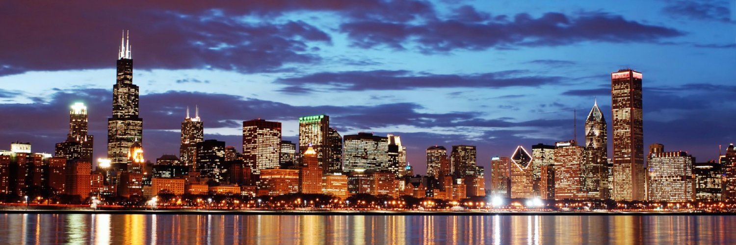 Shannon Leoni (she/her) banner