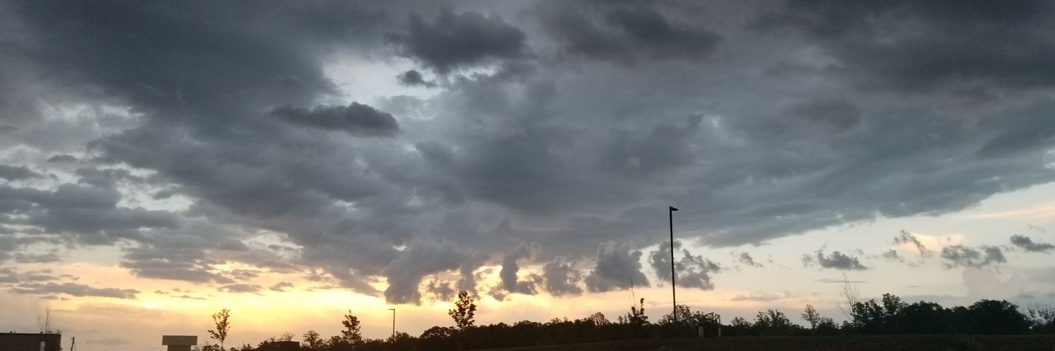 SegaTK's profile banner image