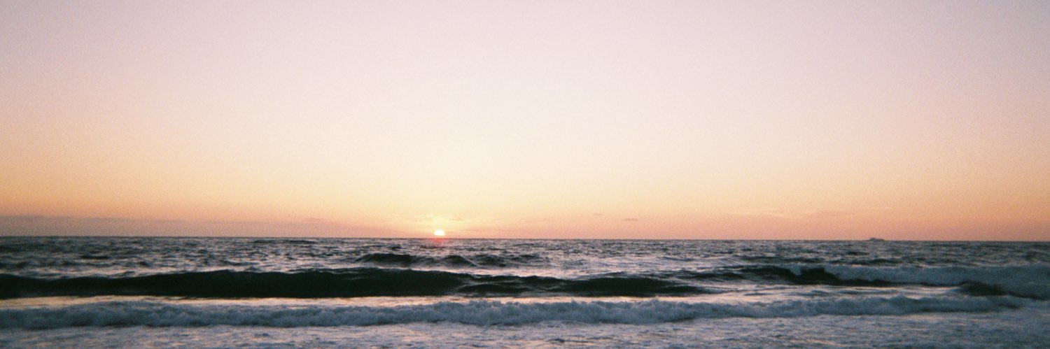 finalcalI's profile banner image
