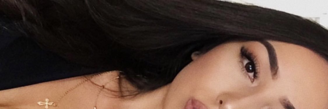 Prayforhead's profile banner image