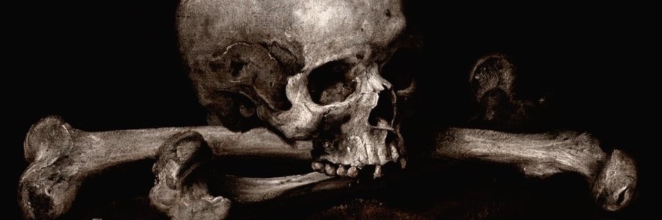 И. banner