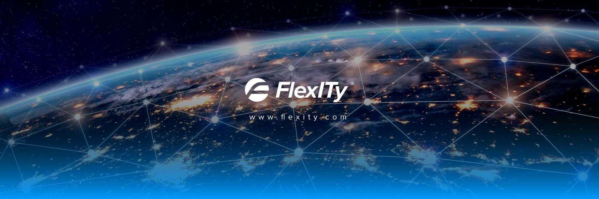 goFlexITy's profile banner image