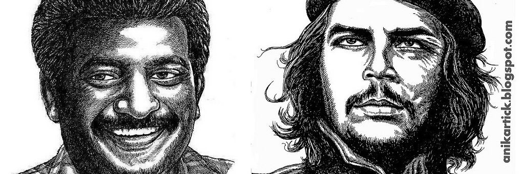 ajanthantamil's profile banner image