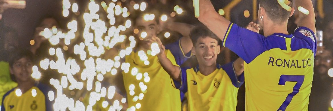 💙💛💙rashed-h banner