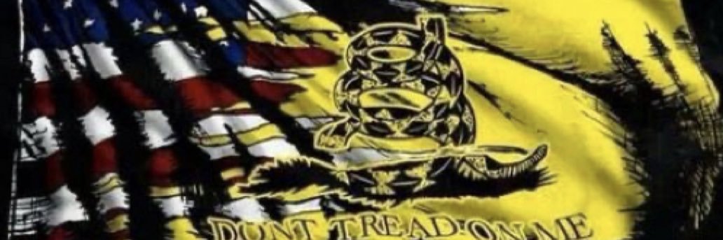 MAGAVolFan banner