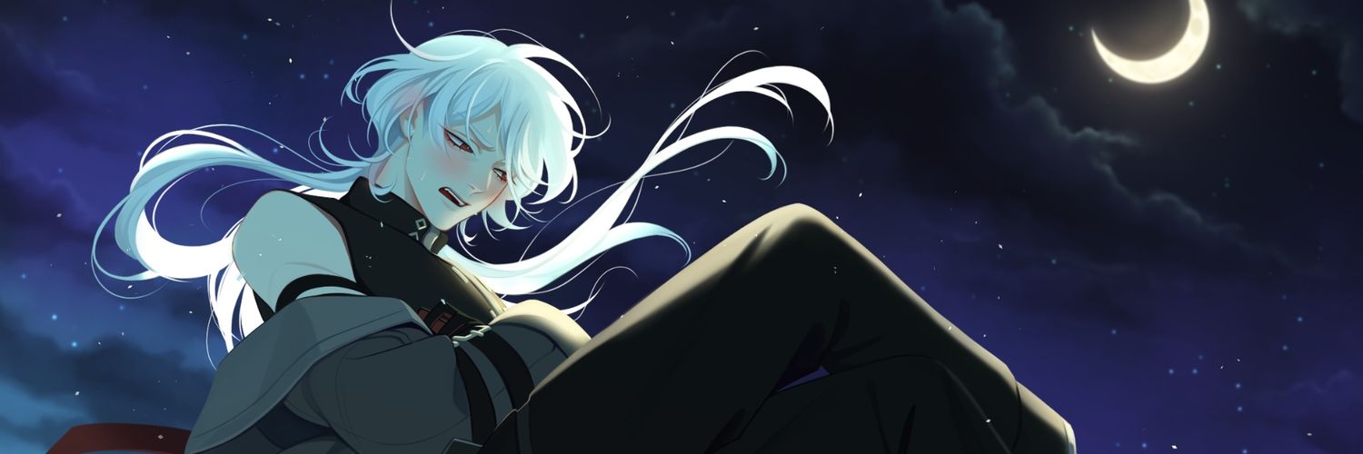 dispmananda banner