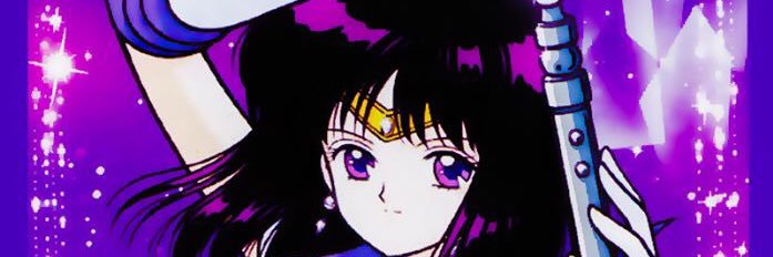 Oviela banner
