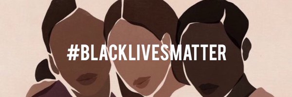 oliviaaamb Profile Banner