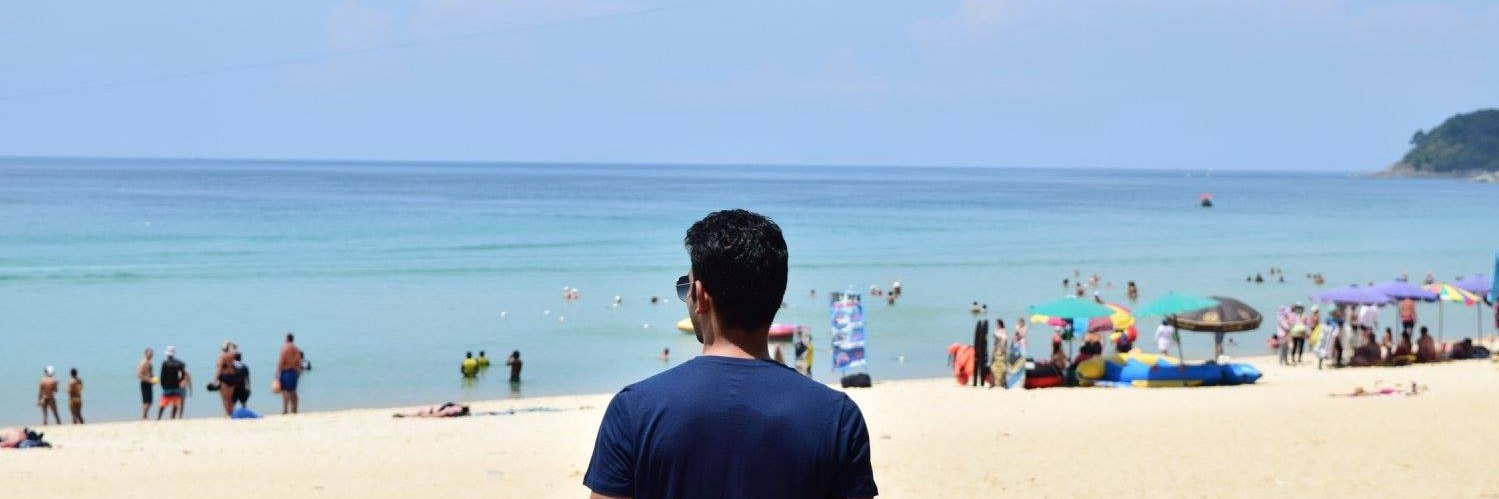 suave_sethi's profile banner image