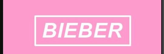 justineras__'s profile banner image
