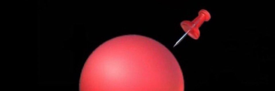 G00DF3LLA🦅 banner