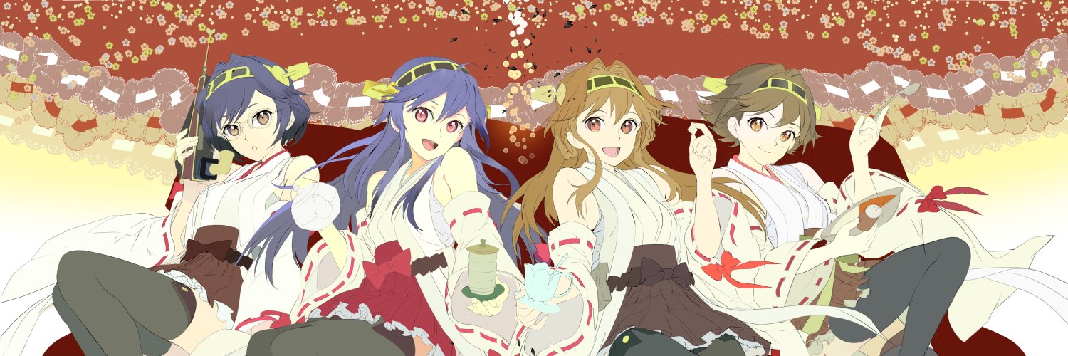 k0koroe's profile banner image