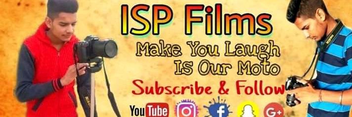 It's Sahil Punia ❤️ banner