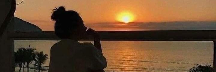 Noraliah Buka banner