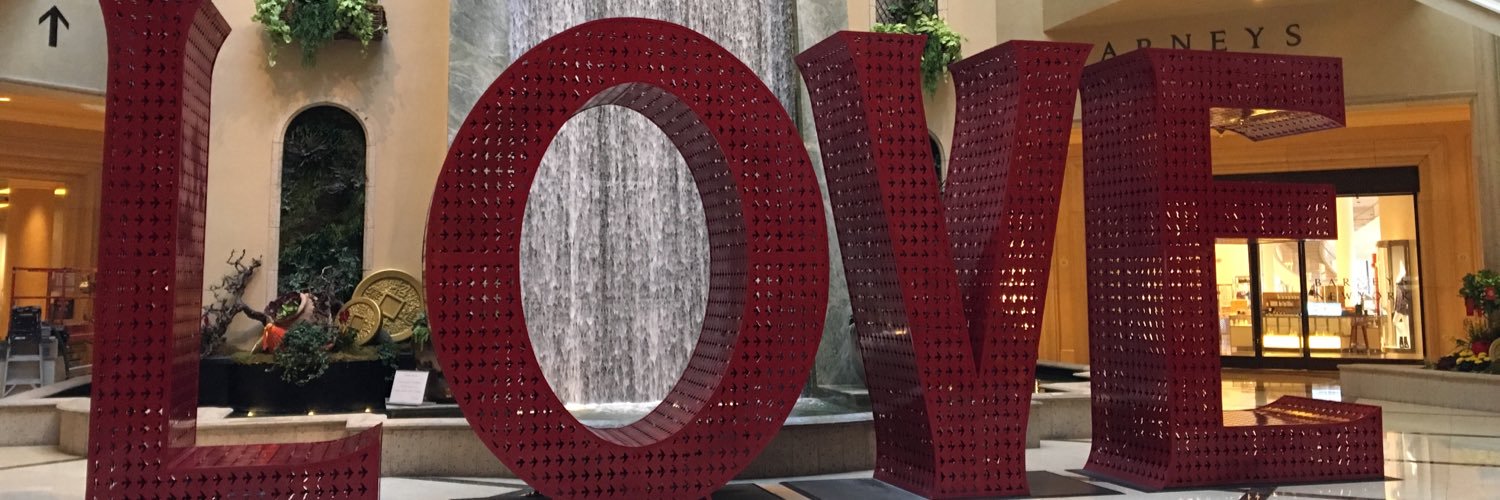 AtarOphir's profile banner image