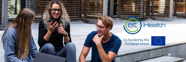 EIThealth_FR Profile Banner