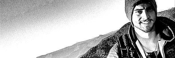 bragafans's profile banner image