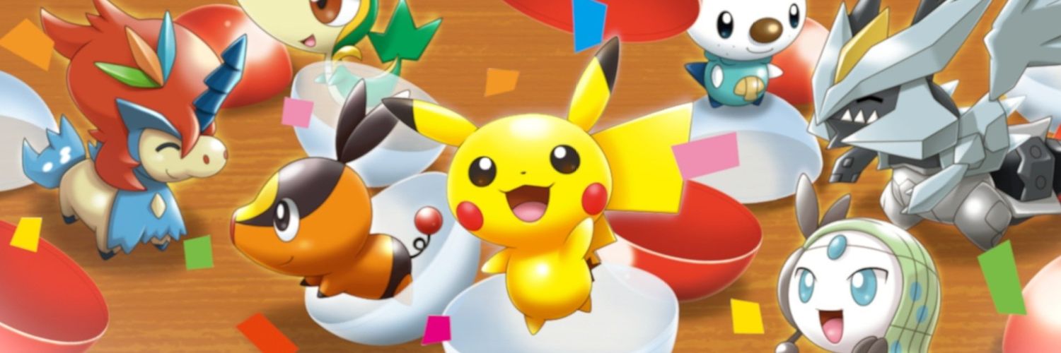 JoelCSouza | NintendistaGamer🛸 banner