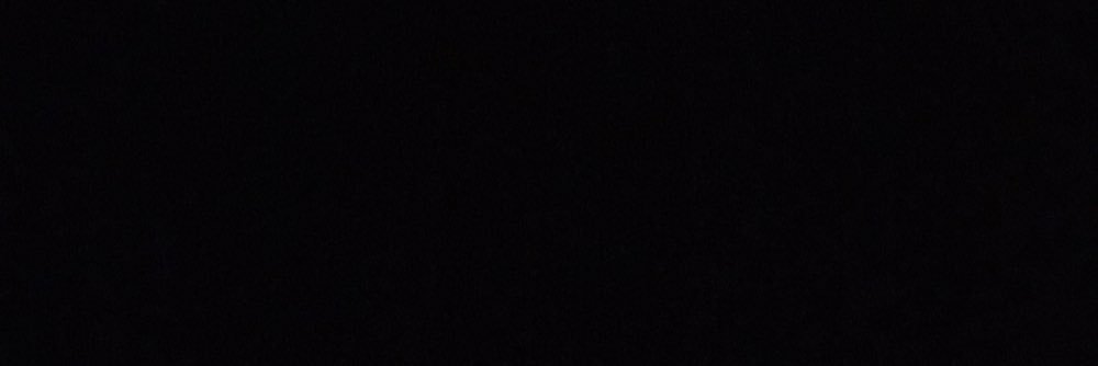 graceannerobin's profile banner image