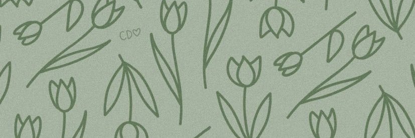 BekahKirschmann's profile banner image
