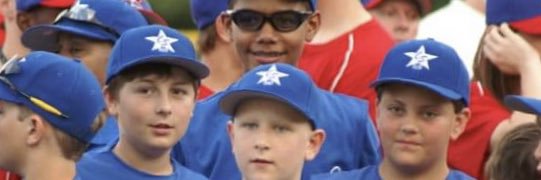 matt4baseball's profile banner image