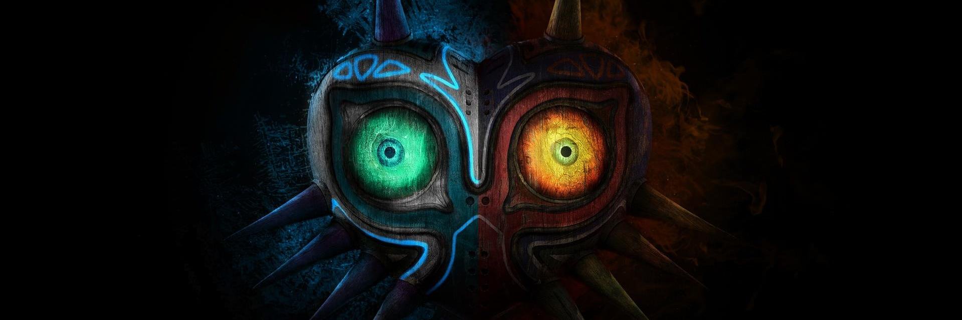 bandee23's profile banner image